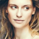 Mia Lerdam oyuncusunun filmleri