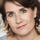 Mia Lyhne oyuncusunun filmleri