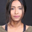 Mia Maelzer oyuncusunun filmleri