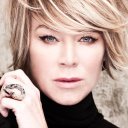 Mia Michaels oyuncusunun filmleri