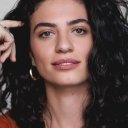 Mia Morrissey oyuncusunun filmleri