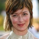 Mia Sara oyuncusunun filmleri