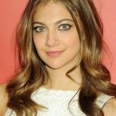 Mia Serafino oyuncusunun filmleri