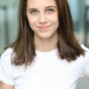 Mia Sinclair Jenness oyuncusunun filmleri