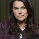 Mia Skäringer oyuncusunun filmleri