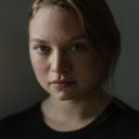 Mia Threapleton oyuncusunun filmleri