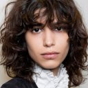 Mica Argañaraz oyuncusunun filmleri