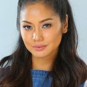 Mica Javier oyuncusunun filmleri