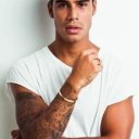 Micael Borges oyuncusunun filmleri