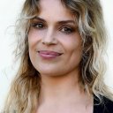 Micaela Ramazzotti oyuncusunun filmleri