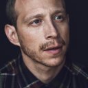 Micah A. Hauptman oyuncusunun filmleri