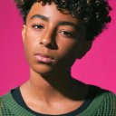 Micah Abbey oyuncusunun filmleri