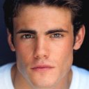 Micah Alberti oyuncusunun filmleri