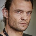 Micah Fitzgerald oyuncusunun filmleri