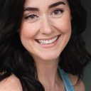 Micah Lynn Hanson oyuncusunun filmleri