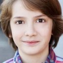 Micah Nelson oyuncusunun filmleri