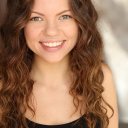 Micavrie Amaia oyuncusunun filmleri