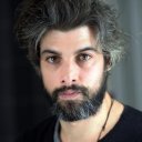 Micha Lescot oyuncusunun filmleri