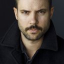 Michael Aaron Milligan oyuncusunun filmleri