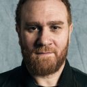 Michaël Abiteboul oyuncusunun filmleri