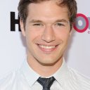 Michael Adam Hamilton oyuncusunun filmleri