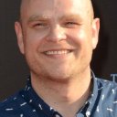 Michael Adamthwaite oyuncusunun filmleri