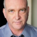 Michael Adler oyuncusunun filmleri