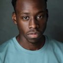 Michael Ajao oyuncusunun filmleri