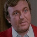 Michael Alldredge oyuncusunun filmleri