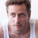 Michael Aloni oyuncusunun filmleri