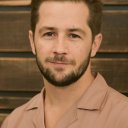 Michael Angarano oyuncusunun filmleri
