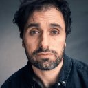 Michael Angelo Covino oyuncusunun filmleri