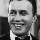 Michael Ansara oyuncusunun filmleri