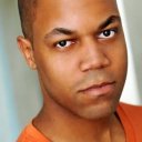 Michael Anthony Spady oyuncusunun filmleri