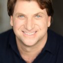 Michael Arata oyuncusunun filmleri