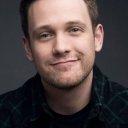 Michael Arden oyuncusunun filmleri