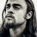 Michael Avedon oyuncusunun filmleri