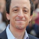 Michael Bacall oyuncusunun filmleri