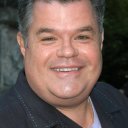 Michael Badalucco oyuncusunun filmleri