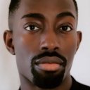 Michael Badejo oyuncusunun filmleri