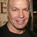 Michael Bailey Smith oyuncusunun filmleri