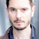 Michael Baral oyuncusunun filmleri