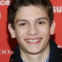 Michael Barbieri oyuncusunun filmleri