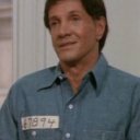 Michael Baseleon oyuncusunun filmleri