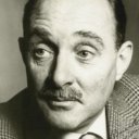 Michael Bates oyuncusunun filmleri