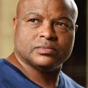 Michael Beasley oyuncusunun filmleri