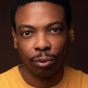 Michael Benjamin Washington oyuncusunun filmleri