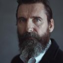 Michael Berry Jr. oyuncusunun filmleri