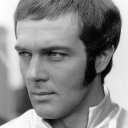 Michael Billington oyuncusunun filmleri