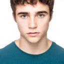 Michael Bishop oyuncusunun filmleri